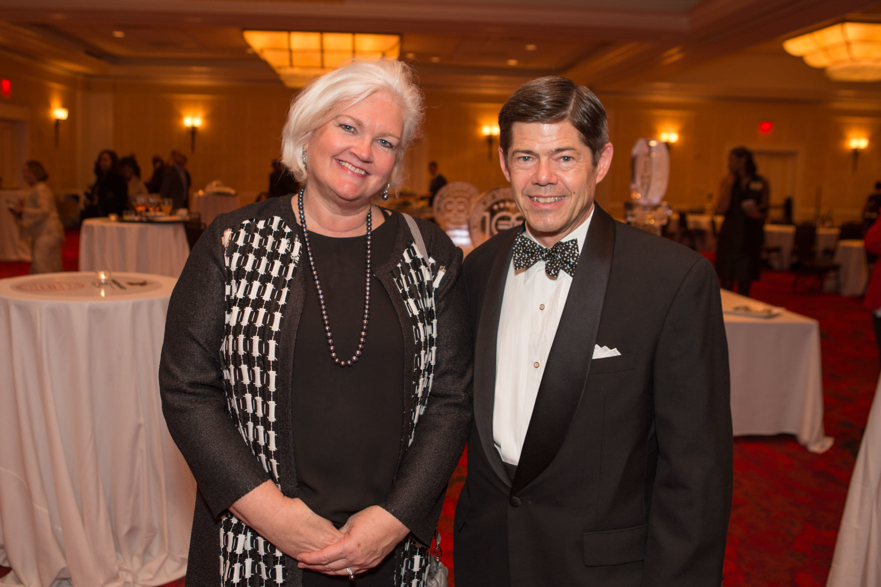 032418Urbanleaguescentennialgala27.jpg